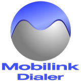 Mobilink Dialer icône
