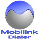 Mobilink Dialer アイコン