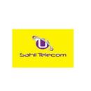 sahil telecom APK