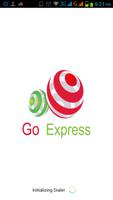 Go Express screenshot 1