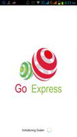 Go Express स्क्रीनशॉट 1