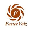 FasterVoiz