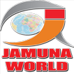 ”Jamuna World