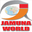 Jamuna World ไอคอน