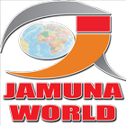 Jamuna World 图标