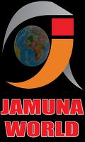 Jamuna World โปสเตอร์