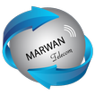Marwan Telecom
