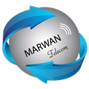 Marwan Telecom APK