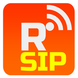Royal SIP icône
