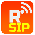 Royal SIP icon