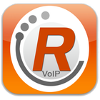 Rajesh VoIP icono