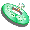 VP dialer