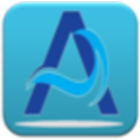 AnsariVoipPlus icon
