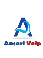 AnsariVoipPlus постер