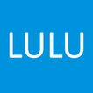 lulu