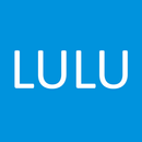 lulu APK