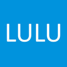 lulu icon