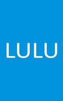 lulu اسکرین شاٹ 1