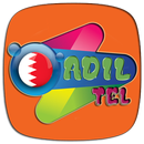 ADILTEL APK