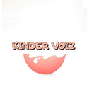 Kinder Voiz APK