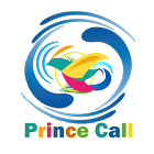 princecall 圖標