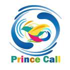 princecall ikona