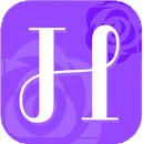 HelloTell KSA APK