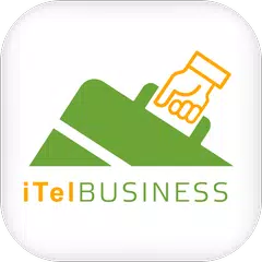 iTel Business APK download