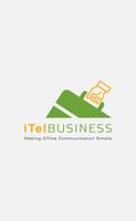 iTel Business bài đăng