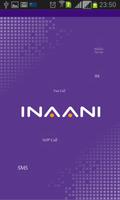 INAANI IM постер