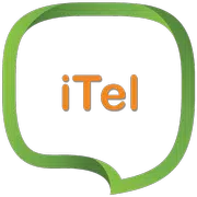 iTel IM