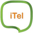 iTel IM APK