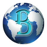 boshudha 3.41 icono