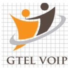 GTELVOIP 图标