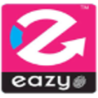 EAZYMAX NEW biểu tượng