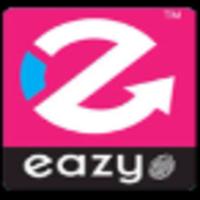 EAZYMAX NEW 海報