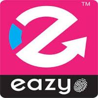 EAZYMAX स्क्रीनशॉट 2