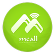 Mcall Dialer