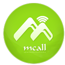 APK Mcall Dialer