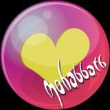 MOHABBATH icône