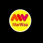 MARWAA 圖標