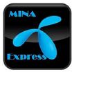 mina express-APK