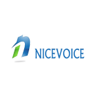 NICEVOICE-icoon