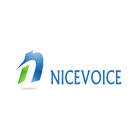 NICEVOICE icon