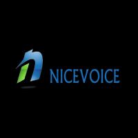 NICEVOICE syot layar 2