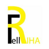 Riha Tell Dialer icon