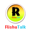 RishuTalk