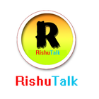 RishuTalk icon