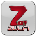 ZULFI TEL APK