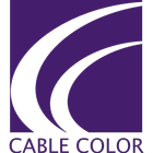 CableColor Voip icône